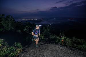 BIB: 
                            <button type="button" onclick="openModal(24815818)" class="btn btn-primary btn-sm float-right btn-popup" data-toggle="modal" data-target=".modal-high-quality">
                        <i class="fas fa-shopping-cart"></i> Add to Cart
                    </button>
                                            <button type="button" onclick="isThisMe(24815818, true)" class="btn btn-success btn-sm float-right btn-popup btn-isme hidden" data-toggle="tooltip" data-placement="bottom" title="นี่คือรูปของคุณใช่ไหม คลิกที่นี่เพื่อเอาเข้าอัลบั้ม">
                        <i class="fas fa-plus"></i> Add to album
                    </button>
                    <button type="button" onclick="isThisMe(24815818, false)" class="btn btn-warning btn-sm float-right btn-popup btn-isnotme hidden">
                        <i class="fas fa-ban"></i> Remove from album
                    </button>